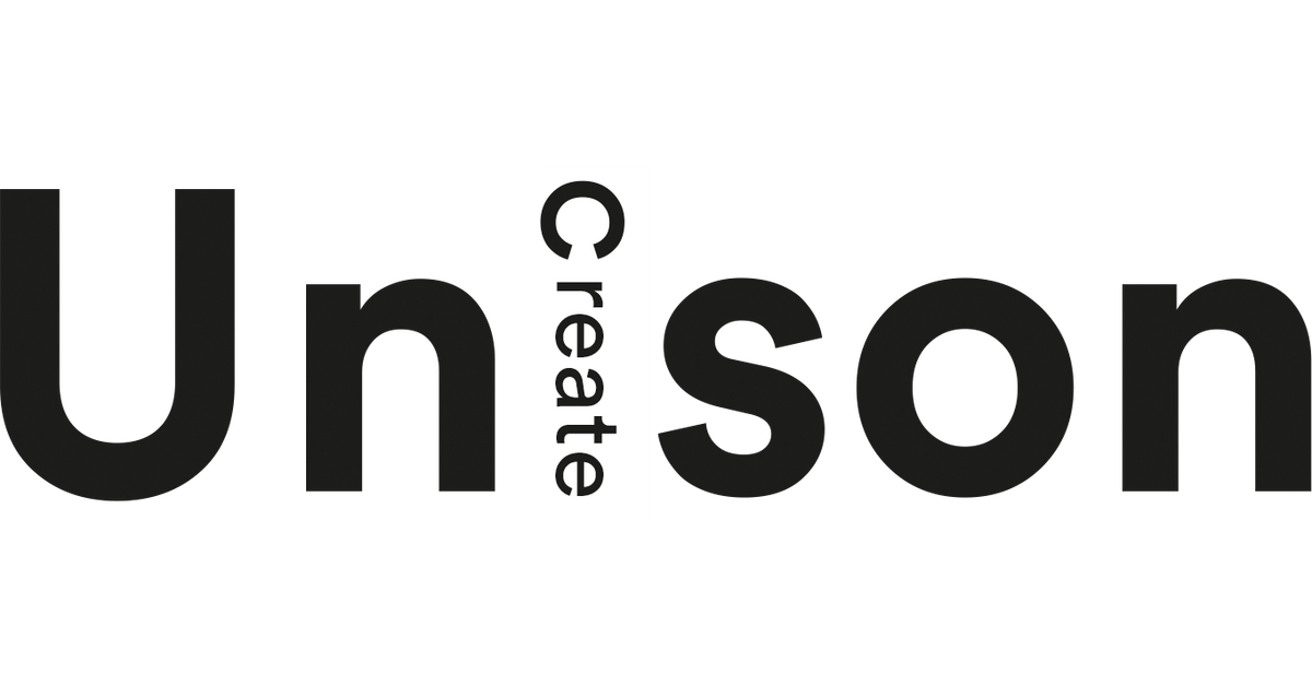 Unison Logo